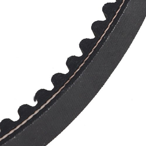 DURAFORCE 2 Go Kart Torque Converter Belt For Comet 203597 203597A 203597B 30Series