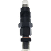 DURAFORCE 4X Fuel Injector 131406490 105148-1730 for Ford New Holland Tractor TT45A TT50A