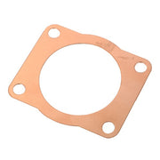 DURAFORCE For Yamaha Top End Head Gasket Kit Tri Moto 125 1980-1985