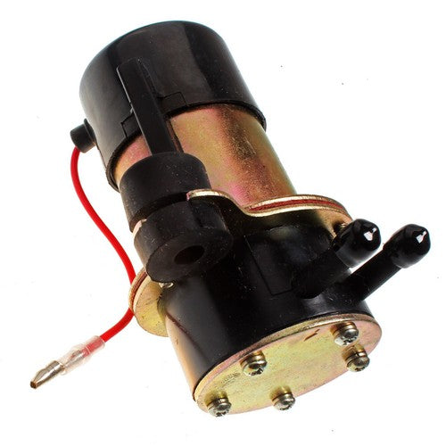 DURAFORCE Fuel pump for Mitsubishi S3L2-61SD S3L2-61SDH S4L2-61SD S4L2-61SDH L2E-61SDH L3E