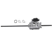 DURAFORCE Transmission Commercial 30” Mower for 20199 20200 20975 20977 Models 131-9665