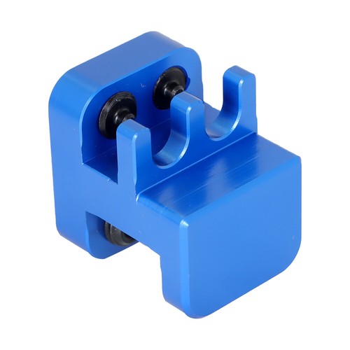 DURAFORCE For 520 525 530 Sideplate Motorcycle ATV Master Link Chain Press Tool NEW