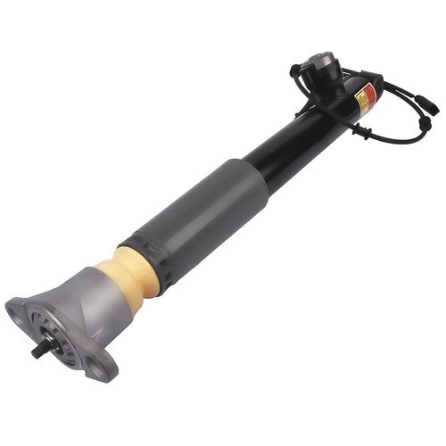 DURAFORCE Rear Left Shock Absorber Strut w/Electric For Hyundai Genesis 08-15 553113N510
