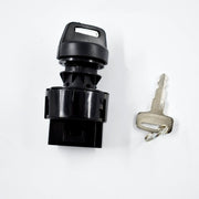 DURAFORCE Ignition Switch Key Fit For Polaris ACE 150 500 570 900 2016-2018 USA