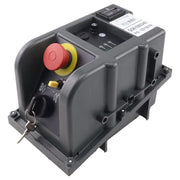 DURAFORCE Ground Control Box Assembly 1001166194 for JLG Scissor Lift 2632ES 2646ES 3246ES