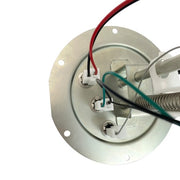 DURAFORCE Fuel Pump Aseembly with Fuel Sending Unit Fits Nissan D21 1986-1992 17050-01G04