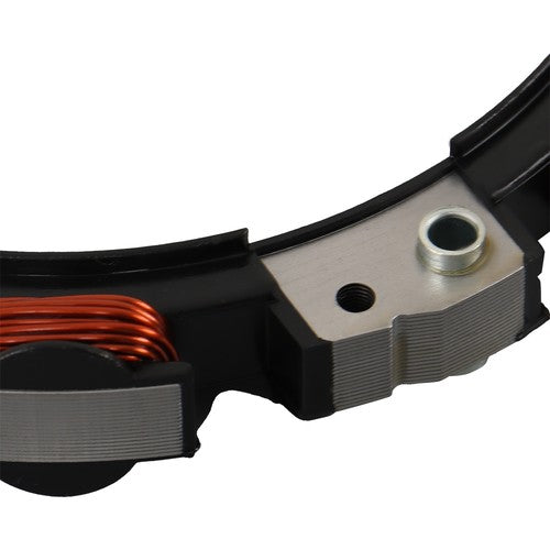 DURAFORCE For Briggs & Stratton Stator Alternator 696458 592830 691064 10/16 Amp Regulated