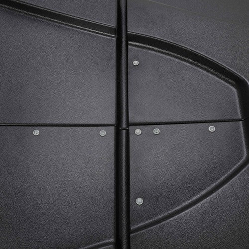 Top Roof for Can-Am Defender Max HD 7 8 9 10 2017-2025 2022 2023 2024