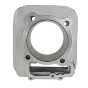 DURAFORCE For Honda XR400R 1996-2004 89mm 440cc Big Bore Cylinder Piston Gasket Kit