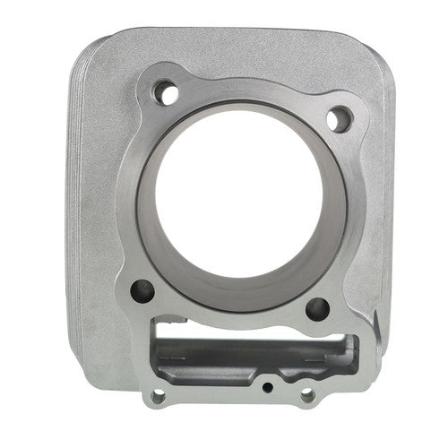 DURAFORCE For Honda XR400R 1996-2004 89mm 440cc Big Bore Cylinder Piston Gasket Kit