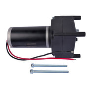 DURAFORCE High Speed Fifth Wheel Landing Gear Motor 6000 Pounds for Lippert 141893 196308