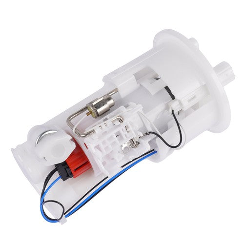 DURAFORCE New Fuel Pump Gas Petrol Sender Unit For 2006-2012 Triumph Daytona 675 T2401977