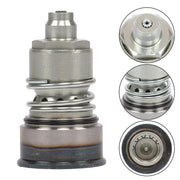 DURAFORCE Coupler Hydraulic RE52981 Quick Connect Female Compatible with John Deere Tracto