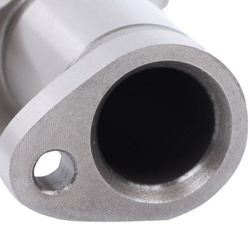 DURAFORCE New Camshaft 5TG-12180-00-00 For Yamaha YFZ450 YFZ 450 2004-2005 ATV UTV