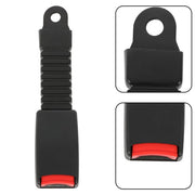 DURAFORCE Retractable Golf Cart Seat Belts Kit 61in Fits For EZGO TXT Yamaha Club Car USA