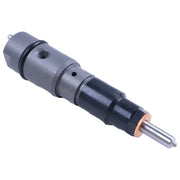 DURAFORCE Aftermarket For Bosch 0432191241 Nozzle And Holder Fuel Injector Assembly