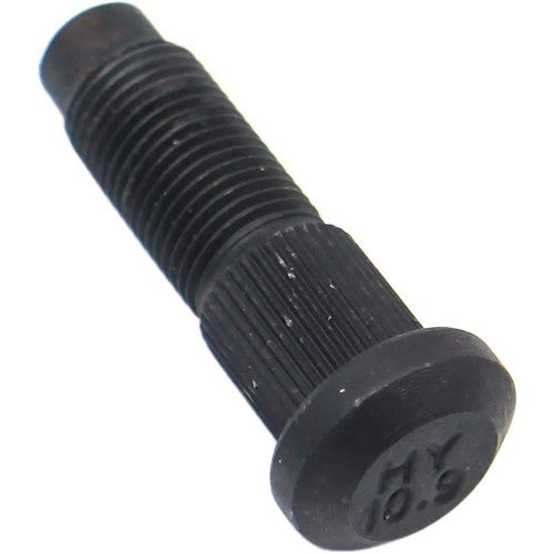 DURAFORCE Wheel Stud Axle Nut Lug For Bobcat 600 610 611 620 630 631 632 641 642 643 645