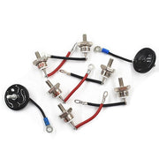 DURAFORCE RSK6001 Diode Rectifier Kits For Stamford Generator Genset Spare Parts