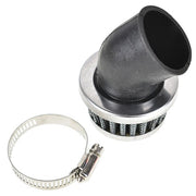 DURAFORCE New CARBURETOR Fit For YAMAHA PW80 Y-ZINGER & Big Wheel 80 BW80 Kids Dirt Bike