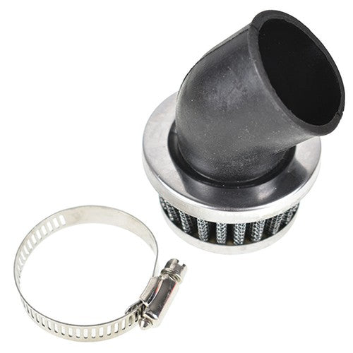 DURAFORCE New CARBURETOR Fit For YAMAHA PW80 Y-ZINGER & Big Wheel 80 BW80 Kids Dirt Bike
