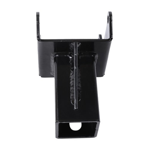 DURAFORCE REAR 2" REC Trailer Connector Rear Receiver For Can Am RENEGADE G2 100945