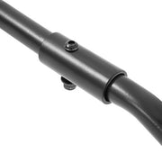 DURAFORCE For 2014-2020 Polaris Sportsman 450 / 570 Front & Rear Storage Rack Extender
