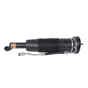 DURAFORCE Front LH ABC Hydraulic Shock Strut For Mercedes W222 S550 S560 S600 S63 S65 AMG