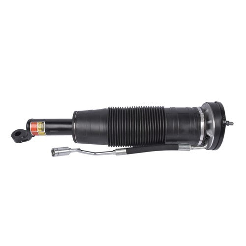 DURAFORCE Front LH ABC Hydraulic Shock Strut For Mercedes W222 S550 S560 S600 S63 S65 AMG
