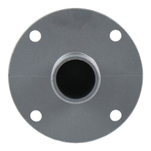 21U-60-32120 Hydraulic Strainer Filter for Komatsu PC20MR PC30MR SK714-5 SK815-5
