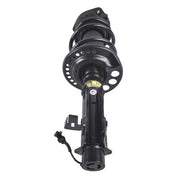 DURAFORCE Front Right Shock Spring Strut Assembly w/Damping For Chevrolet Camaro 2016-2024