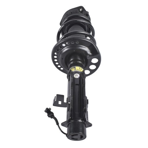DURAFORCE Front Right Shock Spring Strut Assembly w/Damping For Chevrolet Camaro 2016-2024