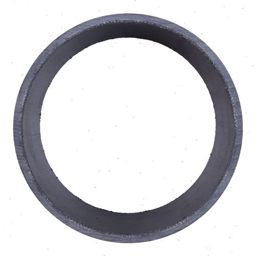 0962102 Bushing for JLG Articulating Boom Lift 800AJ 800A