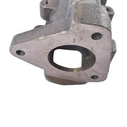 DURAFORCE Manifold for Chevrolet Silverado GMC Sierra 2500 3500 HD 6.6L V8 Diesel 01-15