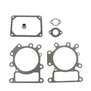 DURAFORCE GASKET CYLINDER HEAD 692410 796584 699168 FIT FOR BRIGGS & STRATTON Lawn Mower