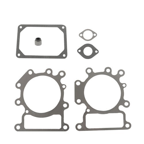 DURAFORCE GASKET CYLINDER HEAD 692410 796584 699168 FIT FOR BRIGGS & STRATTON Lawn Mower