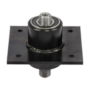 DURAFORCE Blade Drive Spindle Assembly For Swisher ZT-2250 Zero Turn Mowers 9018 285-790