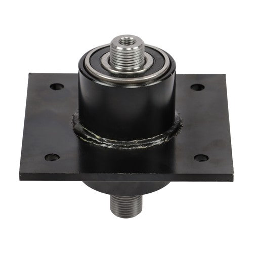 DURAFORCE Blade Drive Spindle Assembly For Swisher ZT-2250 Zero Turn Mowers 9018 285-790
