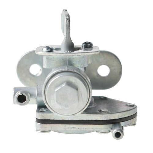 DURAFORCE Petcock Fuel Tank Switch Valve Assembly For KAWASAKI Ninja 250R EX250F 89-07 US