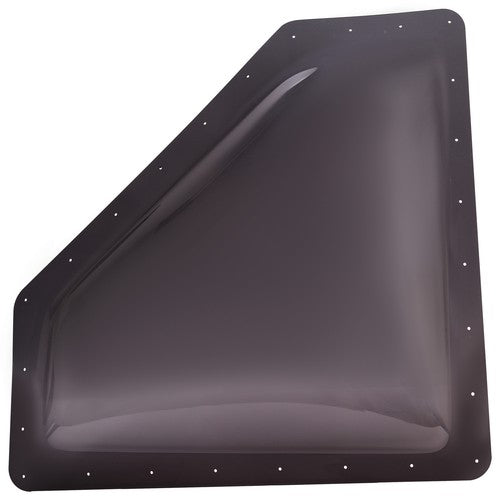 Tinted RV Skylight Cover for Travel Trailer RV Camper Truck Number 12112