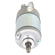 DURAFORCE For Honda Foreman 450 TRX450S 4x4 S TRX450ES 4x4 ES Starter Motor 1998-2011