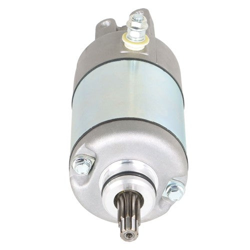 DURAFORCE For Honda Foreman 450 TRX450S 4x4 S TRX450ES 4x4 ES Starter Motor 1998-2011