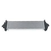 DURAFORCE For Cadillac CT6 2019 Premium Luxury Sedan 4-Door 84418805 Cooling Intercooler
