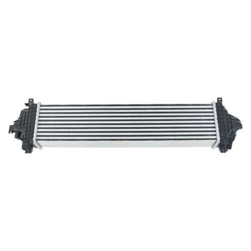 DURAFORCE For Cadillac CT6 2019 Premium Luxury Sedan 4-Door 84418805 Cooling Intercooler