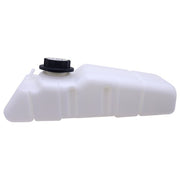 DURAFORCE Coolant Reservoir Tank 6732375 for Bobcat S150 S185 S330 S220 S250 S300 A300