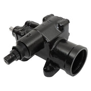 DURAFORCE Power Steering Gear Box 15199900 For GMC Sierra 1500 2001 2002-05 2006 15173571