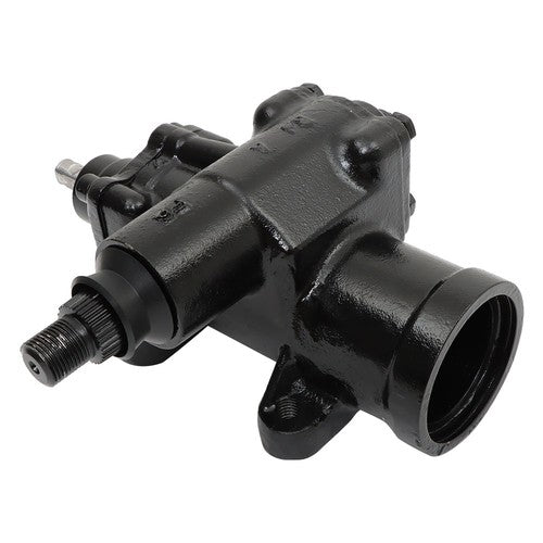 DURAFORCE Power Steering Gear Box 15199900 For GMC Sierra 1500 2001 2002-05 2006 15173571