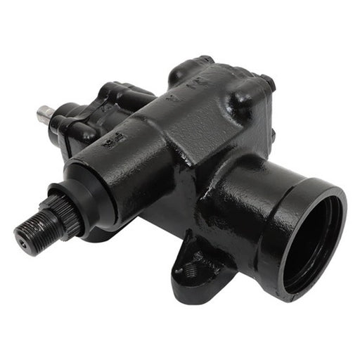 DURAFORCE Power Steering Gear Box 15199900 For GMC Sierra 1500 2001 2002-05 2006 15173571