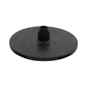 DURAFORCE R0536400 Booster Pump Impeller Pool Cleaner Part For Polaris New Style PB4-60