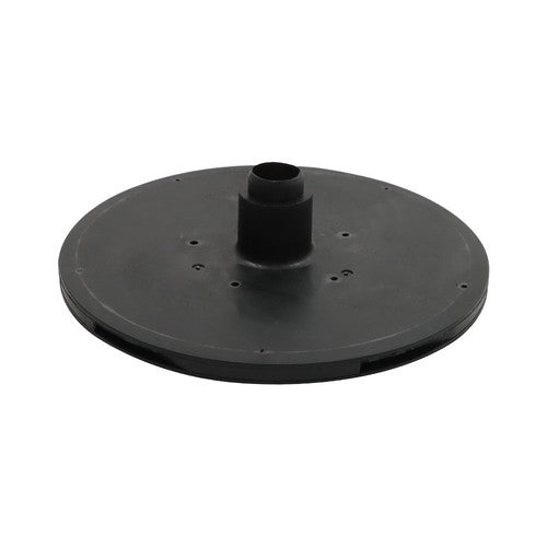 DURAFORCE R0536400 Booster Pump Impeller Pool Cleaner Part For Polaris New Style PB4-60