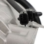 DURAFORCE Aluminum Air Conditioning Compressor w/Clutch Fit For Nissan Altima 2007-2012